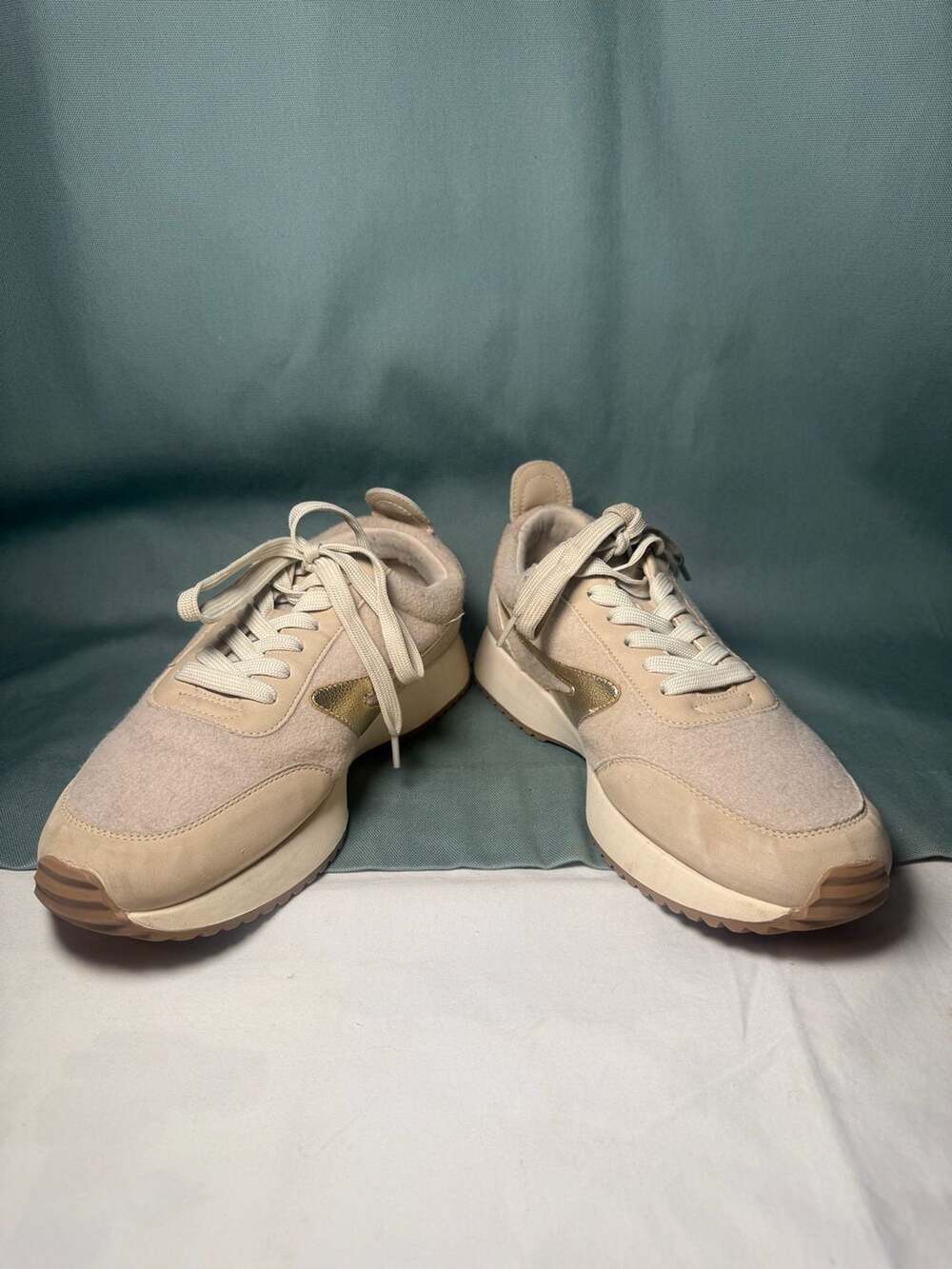 Skechers Summits Memory Foam Black Pink Athletic Walking Shoes Women's 9.5